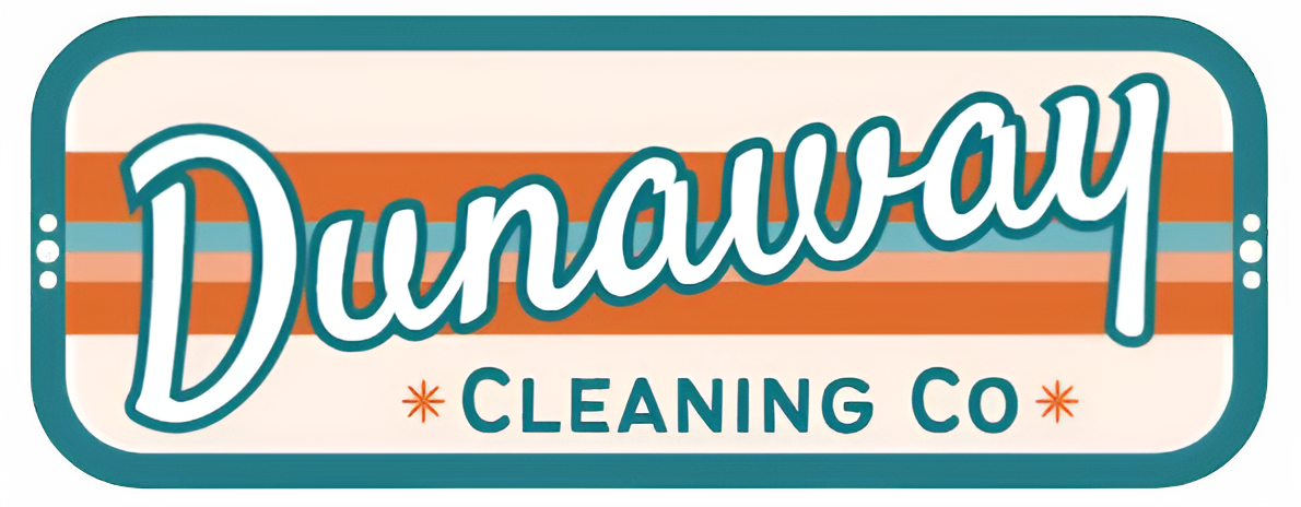 Dunaway Cleaning Co.